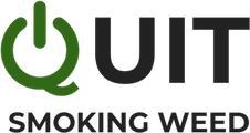 QSW